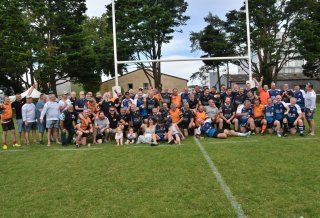 19-30.jpg - JPEG - 276 ko - 1250×861 px