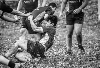 _nz87098.jpg - JPEG - 263.5 ko - 1024×696 px