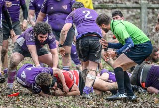 _nz87879.jpg - JPEG - 295.6 ko - 1024×697 px