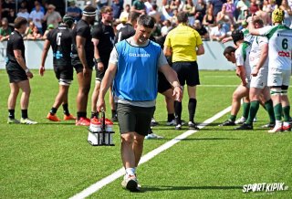 dsc_0923-4.jpg - JPEG - 883.2 ko - 2000×1360 px