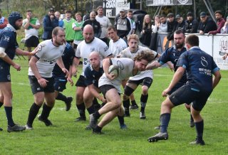 dsc_3453.jpg - JPEG - 480.3 ko - 2000×1358 px