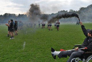 dsc_3674-6.jpg - JPEG - 368.2 ko - 2000×1360 px