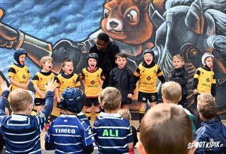 dsc_4989-2.jpg - JPEG - 898.4 ko - 2000×1358 px