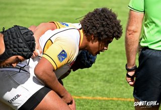 dsc_7259.jpg - JPEG - 531.6 ko - 2000×1359 px