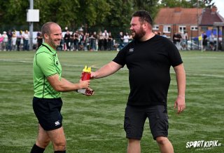 dsc_7270.jpg - JPEG - 495.9 ko - 2000×1362 px