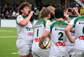 dsc_8642-3.jpg - JPEG - 543 ko - 2000×1357 px