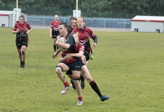 gp5f8324.jpg - JPEG - 598.3 ko - 2000×1358 px