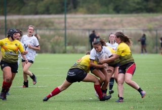 img_7130.jpg - JPEG - 378.1 ko - 2000×1357 px