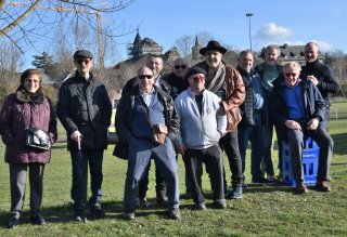 dsc_0063-8.jpg - JPEG - 1.9 Mo - 4485×3059 px