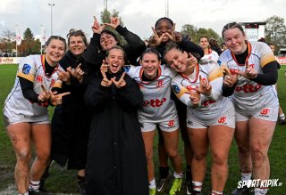 dsc_1481.jpg - JPEG - 625.1 ko - 2000×1364 px