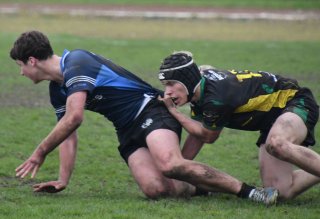 dsc_1958.jpg - JPEG - 371.6 ko - 2000×1325 px