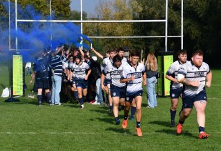 dsc_3514.jpg - JPEG - 561 ko - 2000×1365 px