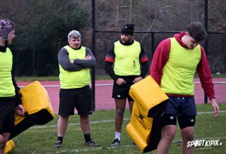 dsc_5395.jpg - JPEG - 551.8 ko - 2000×1363 px