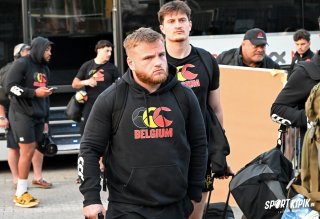 dsc_7337-3.jpg - JPEG - 253.5 ko - 2000×1325 px