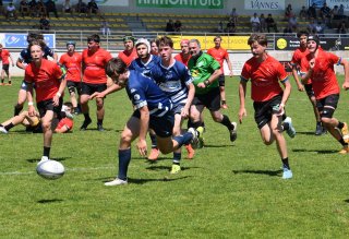 dsc_8057.jpg - JPEG - 214.3 ko - 2000×1325 px