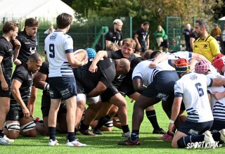 dsc_8146-3.jpg - JPEG - 134.3 ko - 2000×1324 px