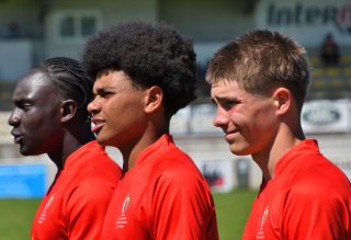 dsc_8434.jpg - JPEG - 234.2 ko - 2000×1325 px