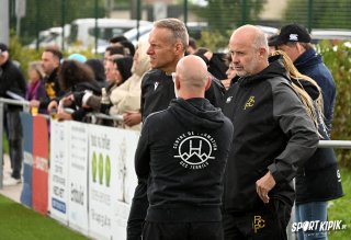 dsc_8525-3.jpg - JPEG - 184.5 ko - 2000×1333 px