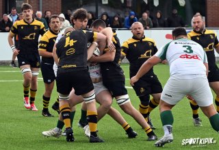 dsc_8588-3.jpg - JPEG - 315.5 ko - 1500×994 px