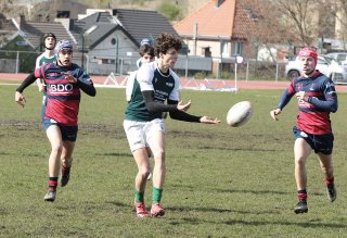 gp5f1678.jpg - JPEG - 653.6 ko - 2000×1363 px