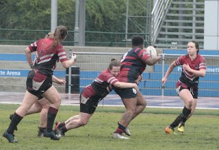 gp5f8018.jpg - JPEG - 456.7 ko - 2000×1364 px