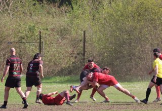 img_7945.jpg - JPEG - 492.2 ko - 2000×1367 px