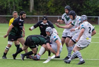 k3_vs_la_hulpe_09_of_100_.jpg - JPEG - 498.9 ko - 2000×1364 px