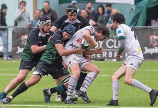 k3_vs_la_hulpe_83_of_100_.jpg - JPEG - 495 ko - 2000×1364 px