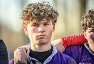 z63_6993.jpg - JPEG - 169.5 ko - 1024×699 px