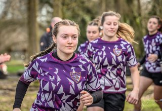 z63_7152.jpg - JPEG - 185.2 ko - 1024×699 px