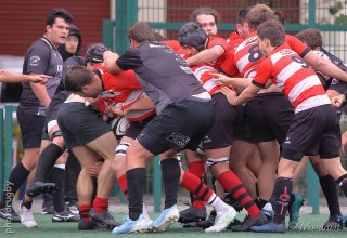 251005_d2_086_r6_13875.jpg - JPEG - 518.3 ko - 2000×1373 px