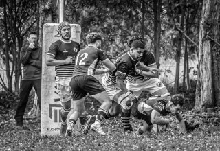 _nz86500.jpg - JPEG - 257.2 ko - 1024×702 px