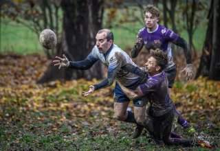 _nz87501.jpg - JPEG - 221.2 ko - 1024×704 px