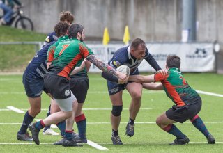 boitsfort_vs_jette_53_of_95_.jpg - JPEG - 492.9 ko - 2000×1370 px