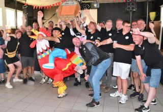 dsc_0327-3.jpg - JPEG - 282.2 ko - 1024×698 px