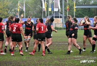 dsc_2526-2.jpg - JPEG - 204.6 ko - 2000×1325 px