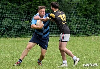 dsc_5948.jpg - JPEG - 730.7 ko - 2000×1373 px