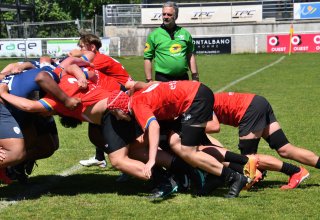 dsc_7957-2.jpg - JPEG - 364.2 ko - 1500×1029 px