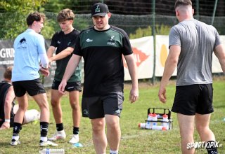 dsc_8027-2.jpg - JPEG - 253.3 ko - 2000×1325 px