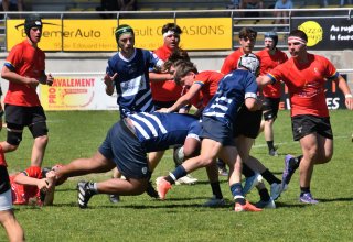 dsc_8119-3.jpg - JPEG - 179.2 ko - 2000×1333 px