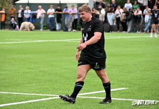 dsc_8272-3.jpg - JPEG - 272.7 ko - 2000×1325 px