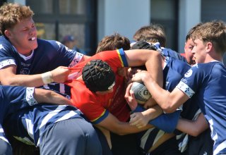 dsc_8341-3.jpg - JPEG - 431.3 ko - 2000×1325 px