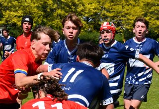 dsc_8370.jpg - JPEG - 253.2 ko - 2000×1325 px