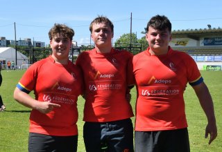 dsc_8416.jpg - JPEG - 265 ko - 2000×1325 px