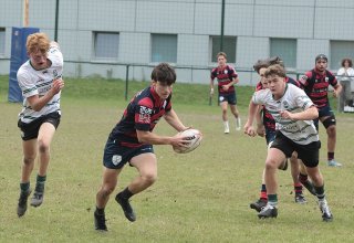 gp5f1602.jpg - JPEG - 480.1 ko - 2000×1373 px