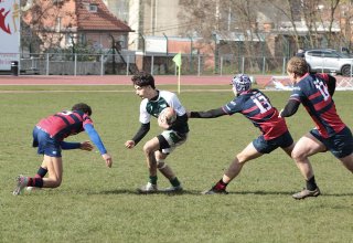 gp5f1791-2.jpg - JPEG - 497.6 ko - 2000×1371 px