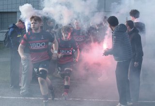 gp5f9955.jpg - JPEG - 280.8 ko - 2000×1373 px