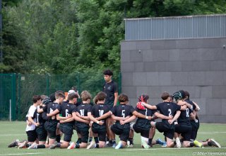 img_5225-3.jpg - JPEG - 441.8 ko - 2000×1373 px