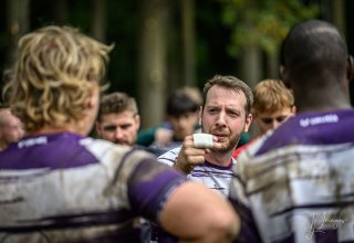 z63_4712.jpg - JPEG - 116.5 ko - 1024×703 px