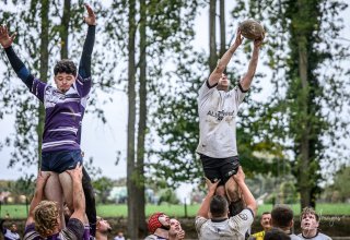 z63_4766.jpg - JPEG - 252.1 ko - 1024×703 px